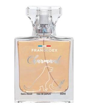 Francodex Parfém CHARMANT pro psy 