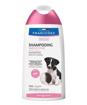 Francodex Šampon štěně