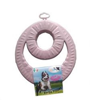 Frisbee Vortix