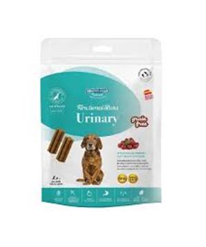 Funkční tyčinky zdravé močové cesty Urinary