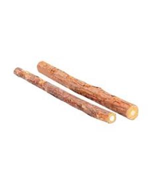 GILLS tyčinka kočka réva stříbrná