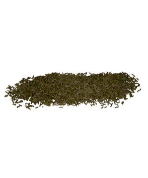 Granulované seno 25kg