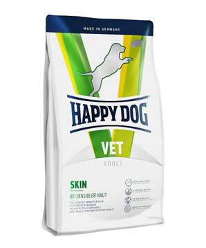 Happy Dog VET Dieta Skin