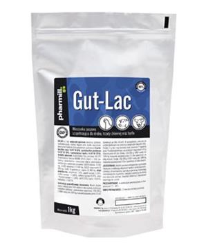 Gut-Lac