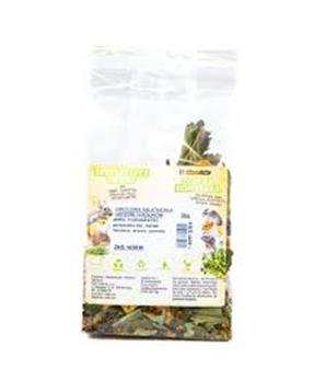 Ham-Stake Bylinky a větvičky pro morčata