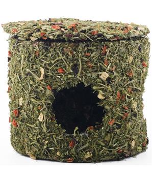 HamStake Domek bylinkový se zeleninou