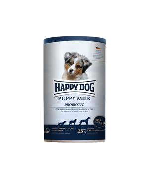 HAPPY DOG Baby Milk Probiotic