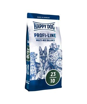 HAPPY DOG PROFI-LINE Multi-Mix Balance