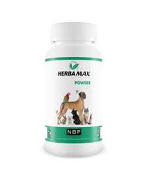 Herba Max Powder repelentní pudr