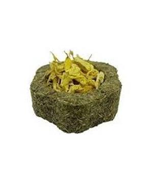 Herbs Bezobil. krmná miska Goody Crunch slunečnice 