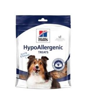 Hill's Can. Pochoutka Hypoallergenic Treats