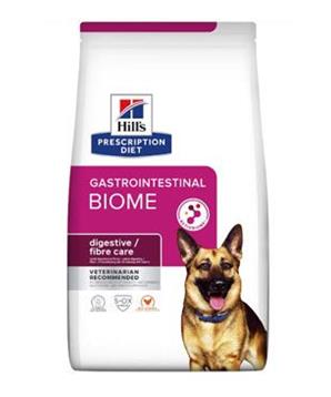 Hill's Can. PD GI Biome Dry