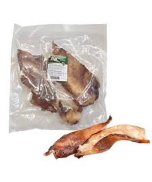 Hovězí chrupavka sušená SMARTY