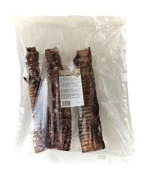 Hovězí hrtan sušený JUKO 30cm