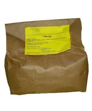 Hrách 5 kg