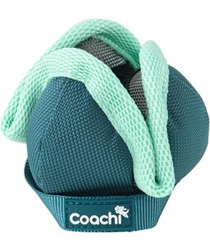 Hračka Coachi Puppy & Mini Chase & Treat