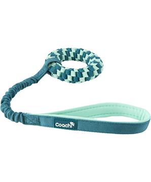 Hračka Coachi Puppy & Mini Tuggi Helix