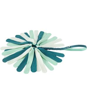 Hračka Coachi Puppy & Mini Tuggi Spider