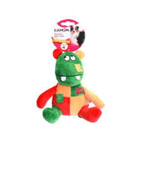 HRAČKA DINOSAURUS 18 cm