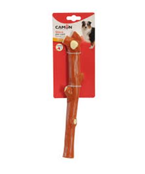 HRAČKA KLACEK 30 cm