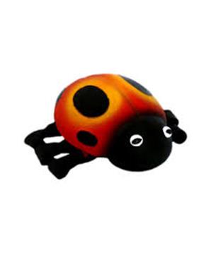 HRAČKA LATEX BERUŠKA 11 cm