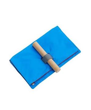 Hračka pes BUSTER ActivityMat, Obálka (úroveň 2)