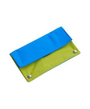 Hračka pes BUSTER ActivityMat, Wallet 1(úroveň 1)