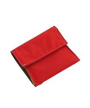 Hračka pes BUSTER ActivityMat, Wallet 3(úroveň 2)