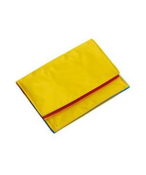 Hračka pes BUSTER  ActivityMat,Book(úroveň 2)