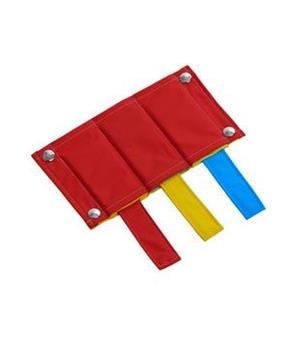 Hračka pes BUSTER ActivityMat,Mouse Trap(úroveň 3)