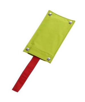 Hračka pes BUSTER ActivityMat,Rat Trap(úroveň 2)