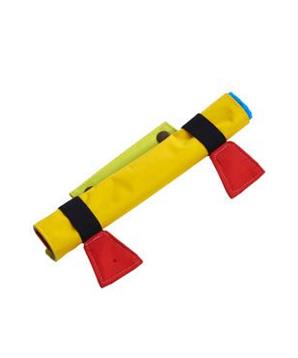 Hračka pes BUSTER ActivityMat,Rock’nRoll(úroveň 3)