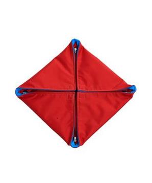 Hračka pes BUSTER ActivityMat,Watter Lilly (úroveň1)