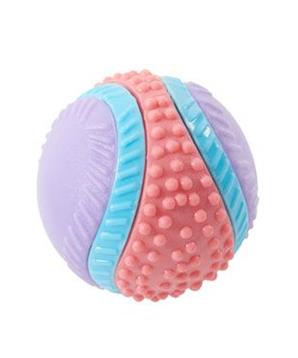 Hračka pes BUSTER Sensory Ball