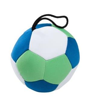 Hračka pes PA 6100 plovoucí míč FP