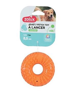 Hračka pes TAO Donut Zolux