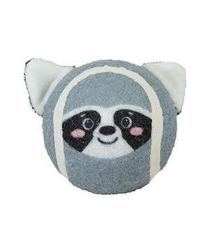 Hračka pes TENNIS BALLS míček Mýval Zolux