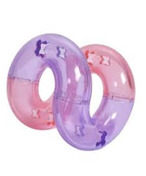 Hračka pro psy stimulace inteligence PONT