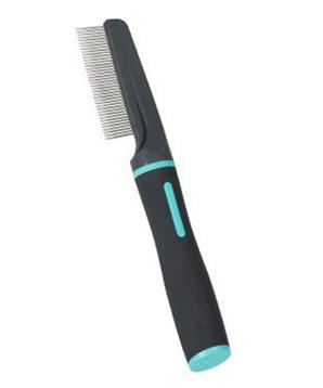 Hřeben ANAH jemný pro psy Zolux