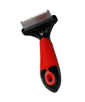 Karlie Hřeben FURMASTER