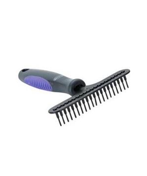 Hřeben na srst L BUSTER