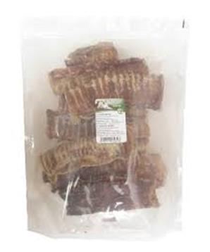 HRTAN hovězí CELÝ 13-15cm