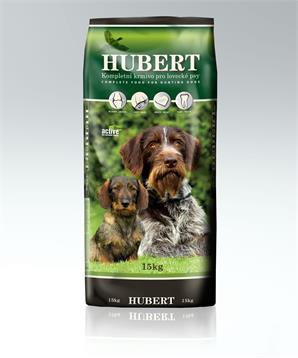 Hubert 