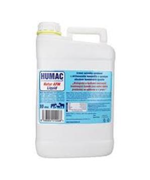 Humac Natur AFM liquid