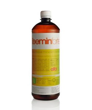 Ibemin forte