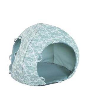 Iglú pro králíky NEOLIFE RABBIT 30cm Zolux