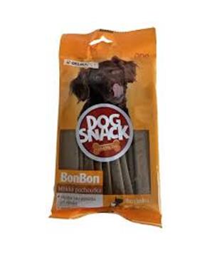 Immunity snack vitamínový plátek