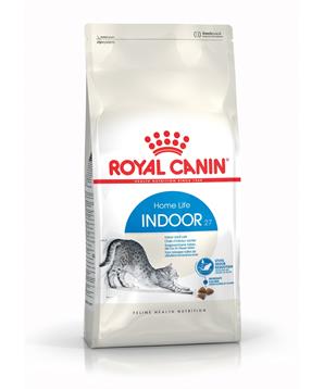 ROYAL CANIN Indoor 