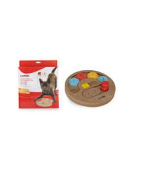 INTERAKTIVNÍ HRA GENIUS 1 23 cm