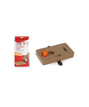 INTERAKTIVNÍ HRA GENIUS 2 22 x 12 cm